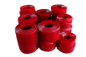 聚氨酯板/聚氨酯定制件